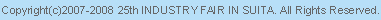 �R�s�[���C�g
