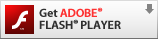 �A�h�r�t���b�V���v���C���[
