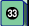 Љ@l