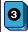 ߋERJER[E{gOij