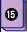 ()rPeNm