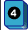 csg