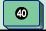 ()Hc