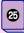 q[ebN()