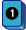 ЃqR[q[