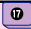 blReXg