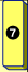 cP[uerW