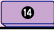 ()ACGV[