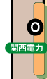 ֐d́ij@kۉcƏ