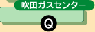 cKXZ^[ ()