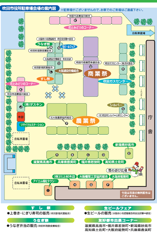���MAP